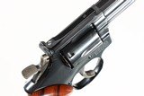 Smith & Wesson 19-5 Revolver .357 mag - 12 of 15