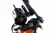 Smith & Wesson 19-5 Revolver .357 mag - 6 of 15