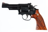 Smith & Wesson 19-5 Revolver .357 mag - 13 of 15