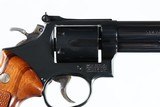 Smith & Wesson 19-5 Revolver .357 mag - 9 of 15