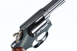 Smith & Wesson 36-1 Revolver .38 Spl - 12 of 15