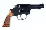 Smith & Wesson 36-1 Revolver .38 Spl - 2 of 15
