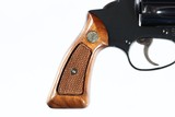 Smith & Wesson 36-1 Revolver .38 Spl - 11 of 15