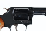 Smith & Wesson 36-1 Revolver .38 Spl - 9 of 15