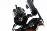 Smith & Wesson 36-1 Revolver .38 Spl - 6 of 15