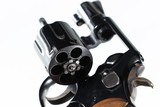Smith & Wesson 10-5 Revolver .38 spl - 9 of 10