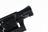 Smith & Wesson 10-5 Revolver .38 spl - 4 of 10