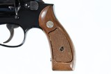 Smith & Wesson 10-5 Revolver .38 spl - 8 of 10