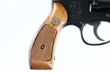 Smith & Wesson 10-5 Revolver .38 spl - 5 of 10