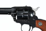 Ruger Single Six Revolver .22 lr/mag - 9 of 11