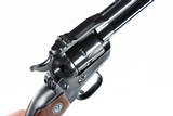 Ruger Single Six Revolver .22 lr/mag - 7 of 11