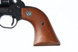 Ruger Single Six Revolver .22 lr/mag - 11 of 11