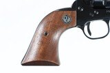 Ruger Single Six Revolver .22 lr/mag - 6 of 11