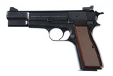 FN Browning Hi Power Pistol 9mm - 5 of 9