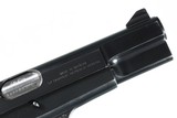 FN Browning Hi Power Pistol 9mm - 3 of 9