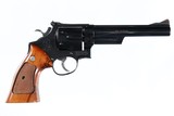 Smith & Wesson 29-2 Revolver .44 Magnum - 2 of 12