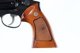 Smith & Wesson 29-2 Revolver .44 Magnum - 12 of 12