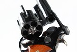 Smith & Wesson 29-2 Revolver .44 Magnum - 5 of 12