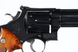 Smith & Wesson 29-2 Revolver .44 Magnum - 6 of 12