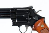 Smith & Wesson 29-2 Revolver .44 Magnum - 10 of 12