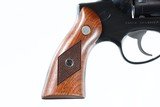 Ruger Security Six Revolver .357 mag - 8 of 12