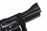 Ruger Security Six Revolver .357 mag - 7 of 12