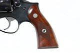 Ruger Security Six Revolver .357 mag - 12 of 12