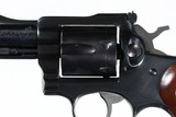 Ruger Security Six Revolver .357 mag - 10 of 12