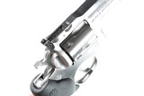 Ruger Super Redhawk Revolver .44 mag - 5 of 9
