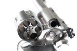 Ruger Super Redhawk Revolver .44 mag - 9 of 9