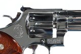 Smith & Wesson 27-2 Revolver .357 mag 5 inch - 3 of 12