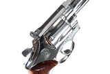 Smith & Wesson 27-2 Revolver .357 mag 5 inch - 2 of 12