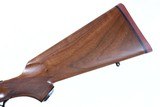 Ruger No. 1 Falling Block .223 Rem - 12 of 13
