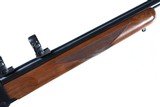Ruger No. 1 Falling Block .223 Rem - 4 of 13