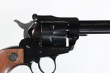 Ruger NM Single Six Revolver .22 lr - 10 of 16