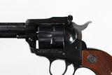Ruger NM Single Six Revolver .22 lr - 15 of 16