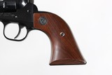 Ruger NM Single Six Revolver .22 lr - 3 of 16