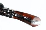 EMF Dakota Revolver .45 Colt - 4 of 11