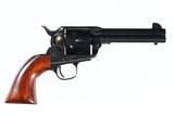 EMF Dakota Revolver .45 Colt - 2 of 11