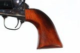 EMF Dakota Revolver .45 Colt - 11 of 11