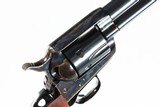 EMF Dakota Revolver .45 Colt - 1 of 11