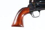EMF Dakota Revolver .45 Colt - 7 of 11