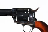 EMF Dakota Revolver .45 Colt - 9 of 11