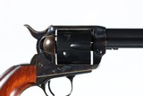 EMF Dakota Revolver .45 Colt - 3 of 11