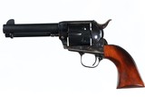 EMF Dakota Revolver .45 Colt - 8 of 11