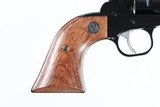 Ruger NM Blackhawk Revolver .30 carbine - 9 of 13
