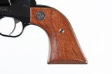 Ruger NM Blackhawk Revolver .30 carbine - 3 of 13