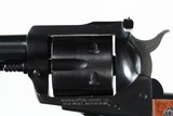 Ruger NM Blackhawk Revolver .30 carbine - 12 of 13