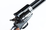 Ruger NM Blackhawk Revolver .30 carbine - 10 of 13