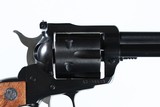 Ruger NM Blackhawk Revolver .30 carbine - 7 of 13